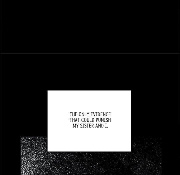 Strong Spirits Manhwa - Chapter 19 Page 72