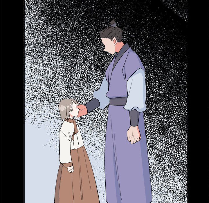 Strong Spirits Manhwa - Chapter 19 Page 73