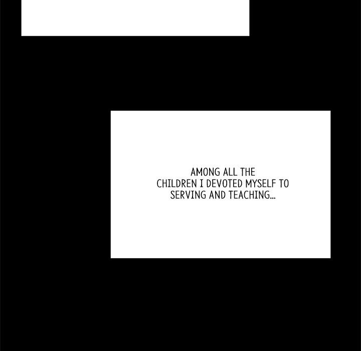 Strong Spirits Manhwa - Chapter 19 Page 75