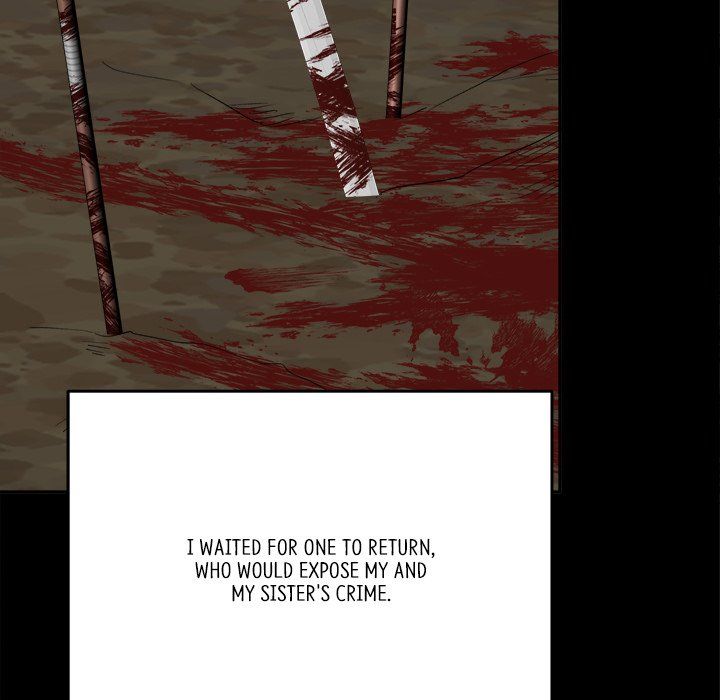 Strong Spirits Manhwa - Chapter 19 Page 77