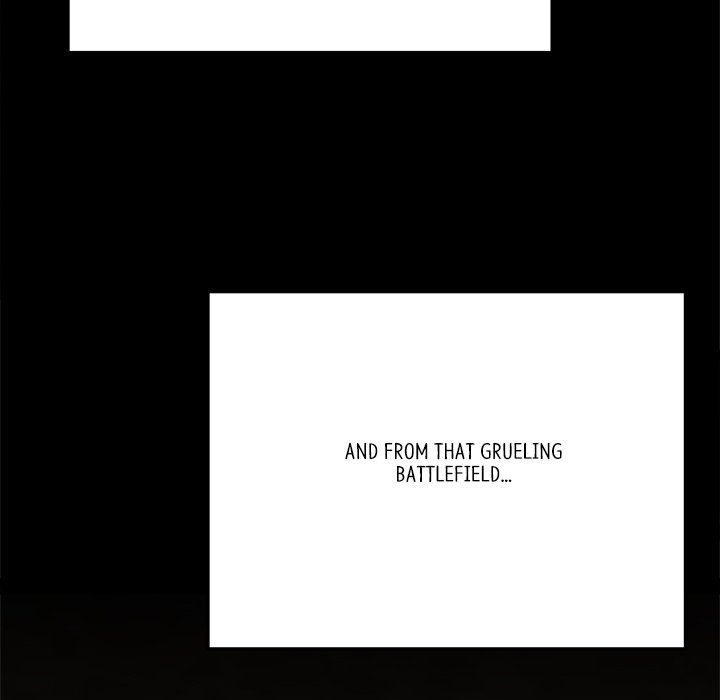 Strong Spirits Manhwa - Chapter 19 Page 78