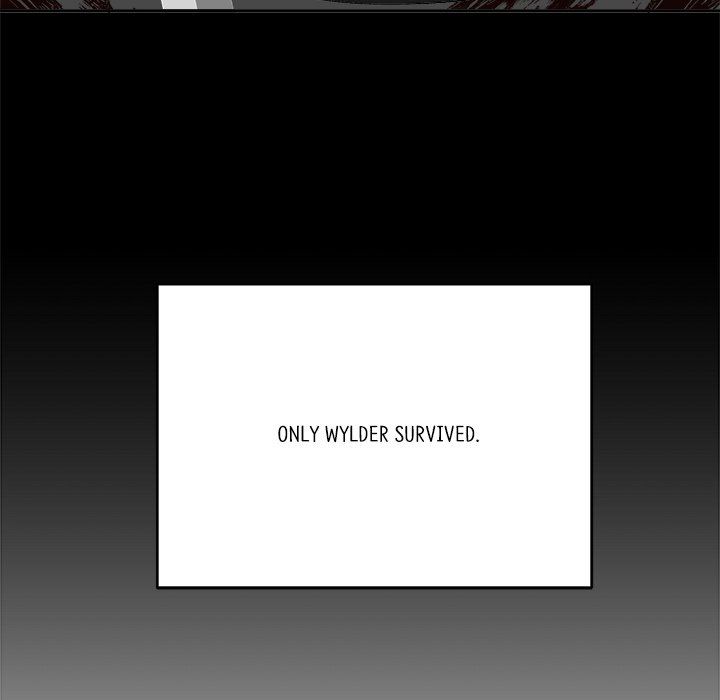 Strong Spirits Manhwa - Chapter 19 Page 82