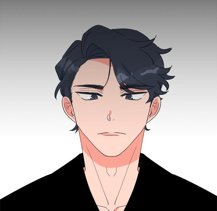 Strong Spirits Manhwa - Chapter 19 Page 83