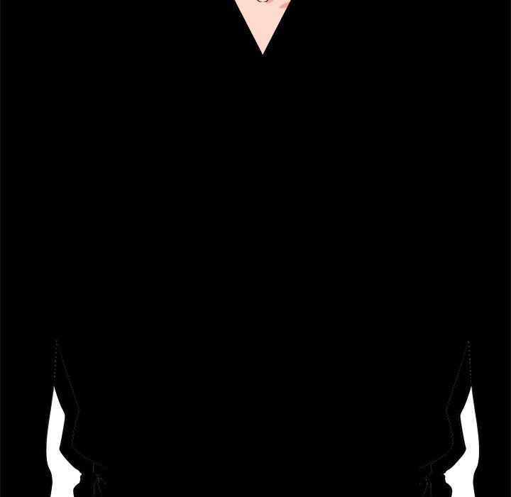 Strong Spirits Manhwa - Chapter 19 Page 84