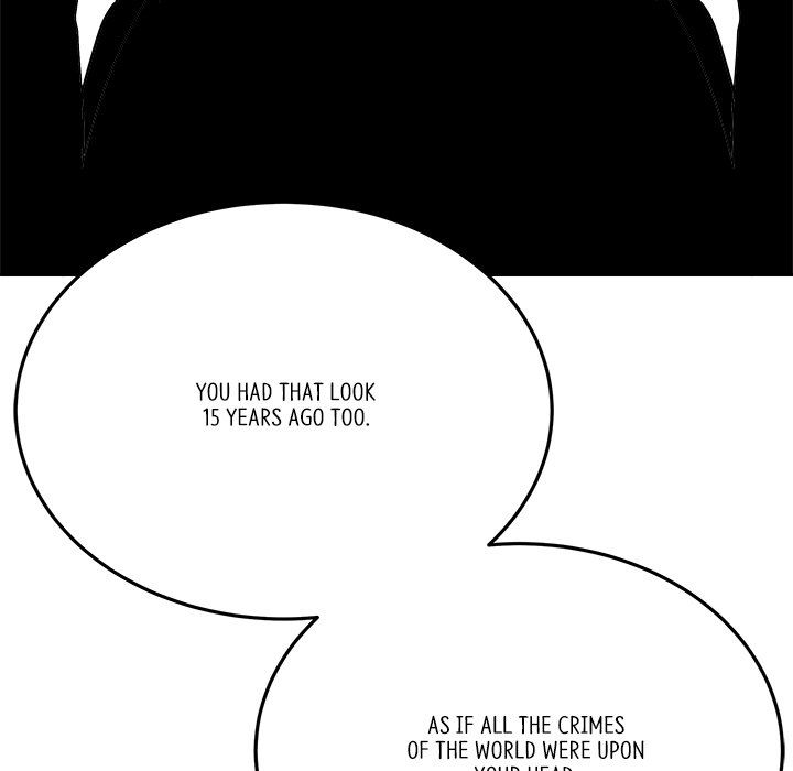 Strong Spirits Manhwa - Chapter 19 Page 85