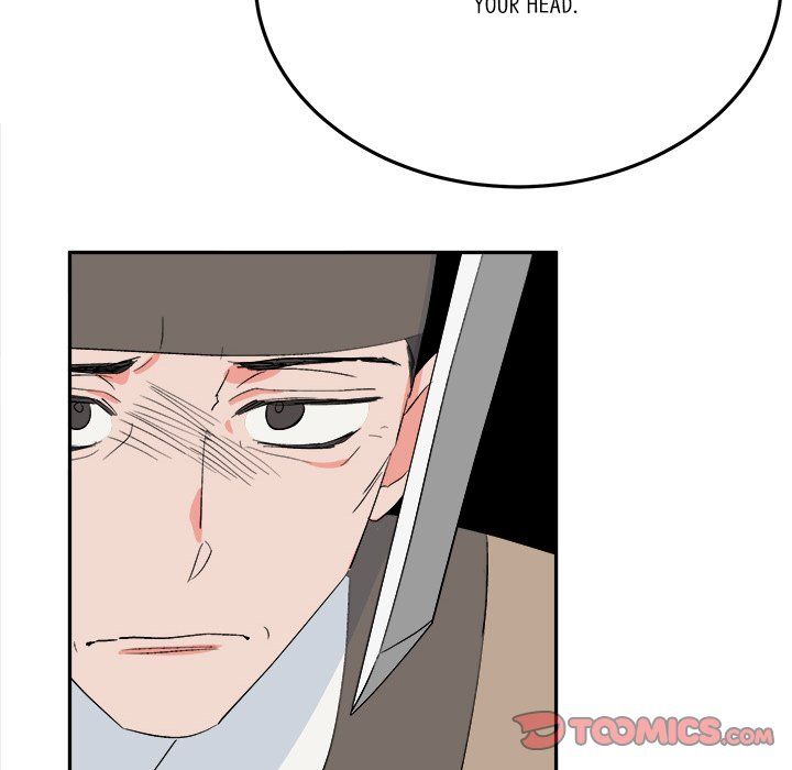 Strong Spirits Manhwa - Chapter 19 Page 86