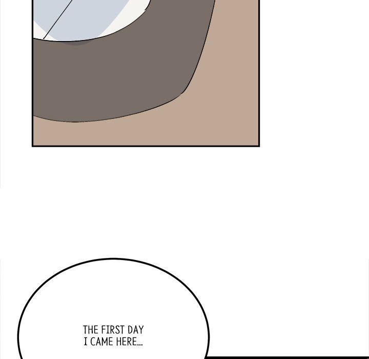 Strong Spirits Manhwa - Chapter 19 Page 87