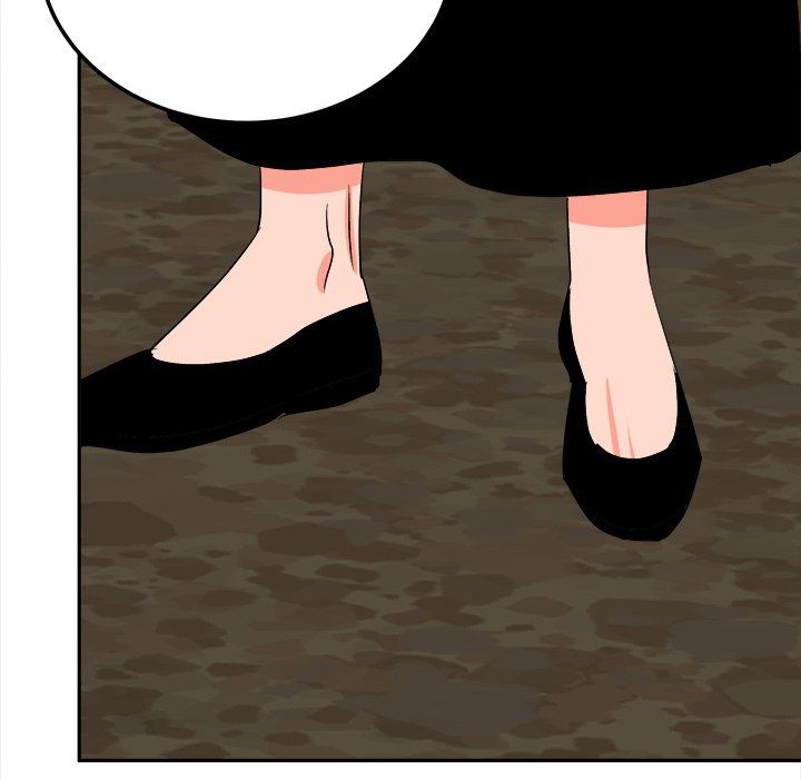 Strong Spirits Manhwa - Chapter 19 Page 88