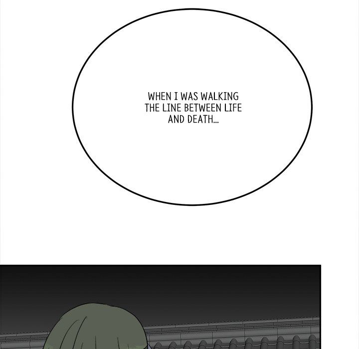 Strong Spirits Manhwa - Chapter 19 Page 89