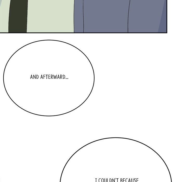 Strong Spirits Manhwa - Chapter 19 Page 91