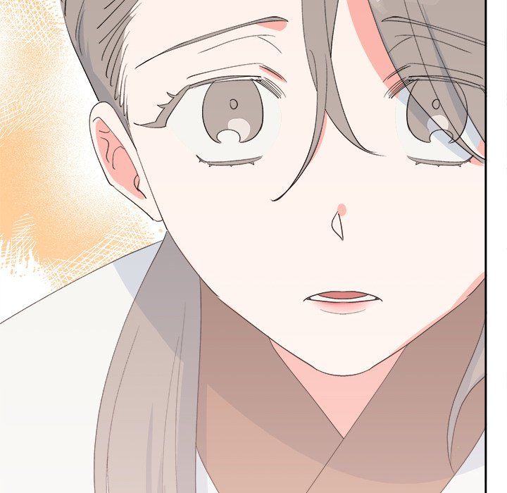 Strong Spirits Manhwa - Chapter 19 Page 94