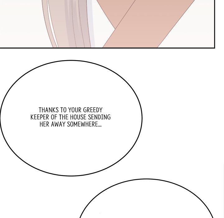 Strong Spirits Manhwa - Chapter 19 Page 95