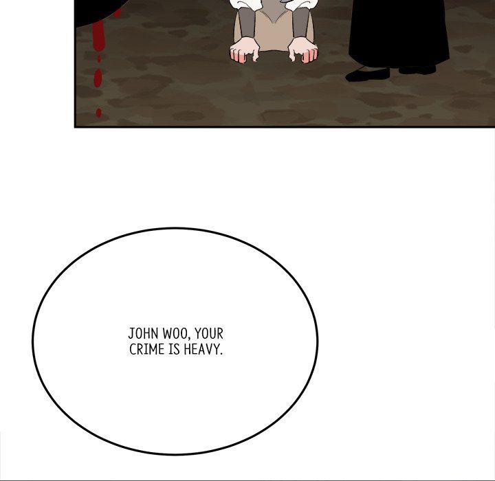 Strong Spirits Manhwa - Chapter 19 Page 97