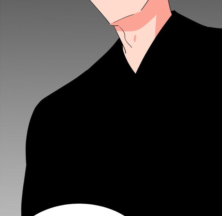 Strong Spirits Manhwa - Chapter 19 Page 100