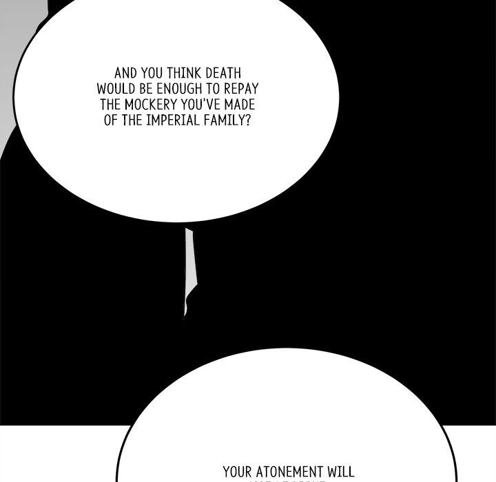 Strong Spirits Manhwa - Chapter 19 Page 101