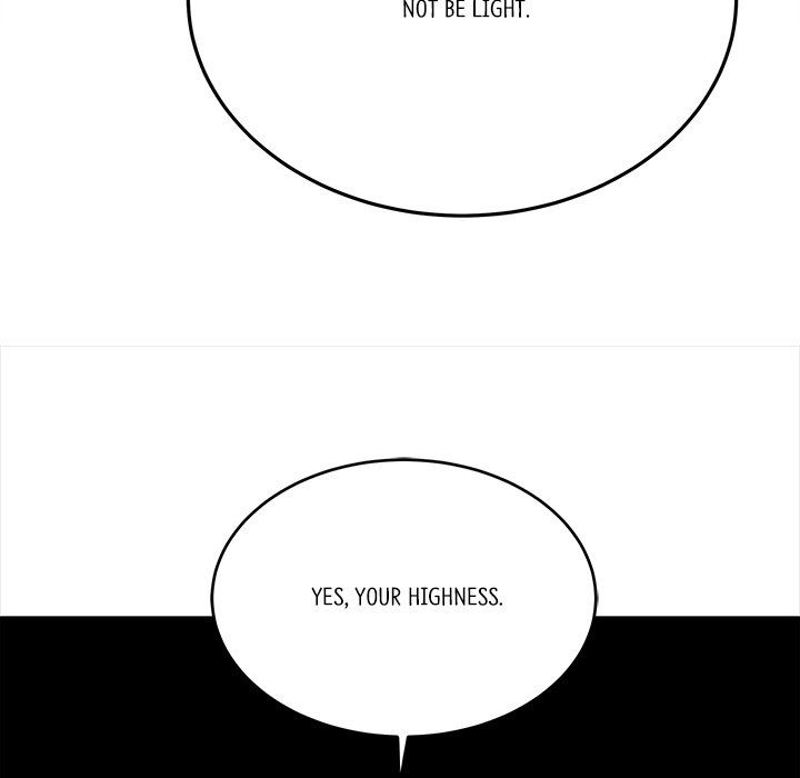 Strong Spirits Manhwa - Chapter 19 Page 102