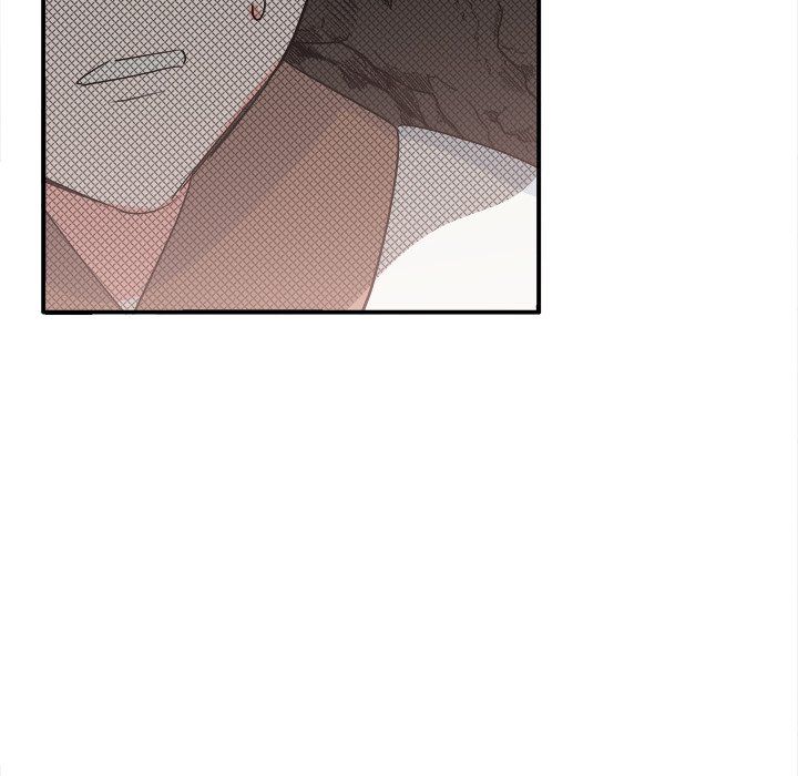 Strong Spirits Manhwa - Chapter 19 Page 111