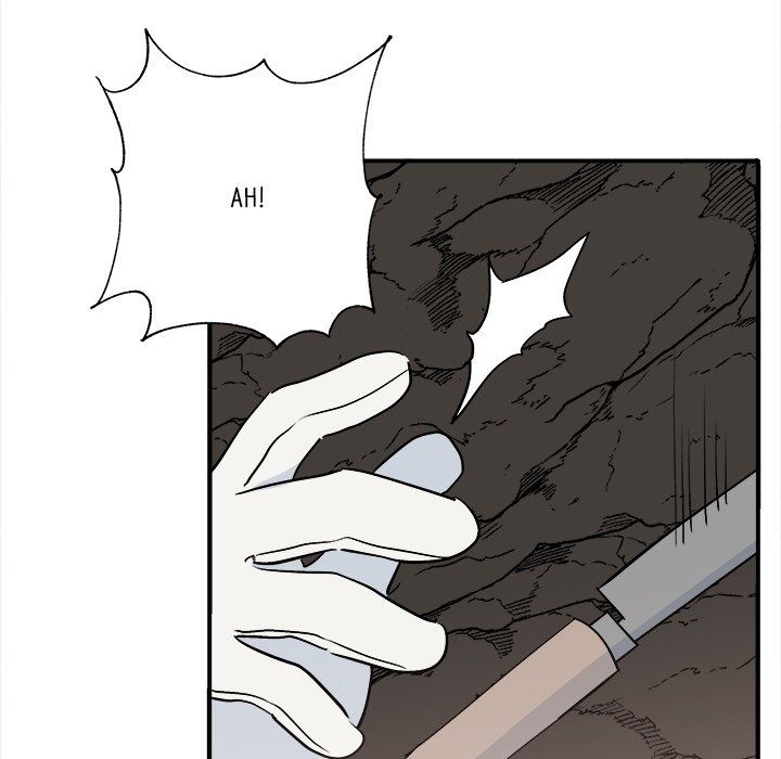 Strong Spirits Manhwa - Chapter 19 Page 112