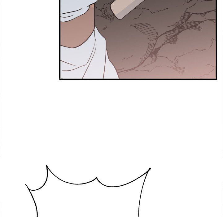 Strong Spirits Manhwa - Chapter 19 Page 113