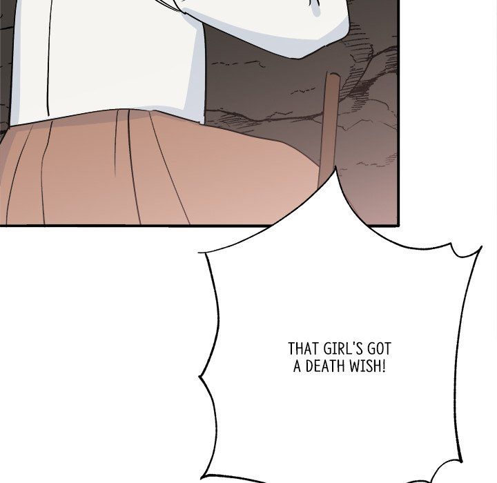 Strong Spirits Manhwa - Chapter 19 Page 115