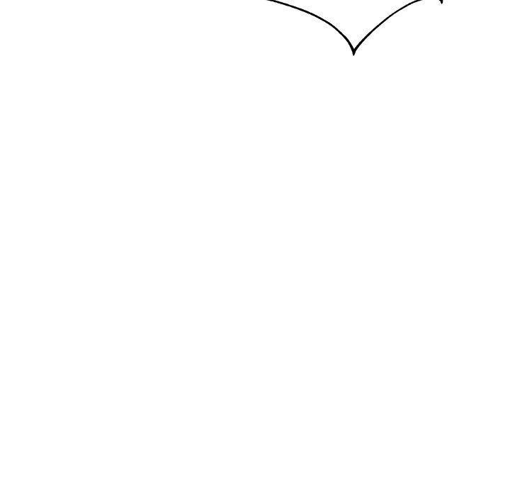 Strong Spirits Manhwa - Chapter 19 Page 116