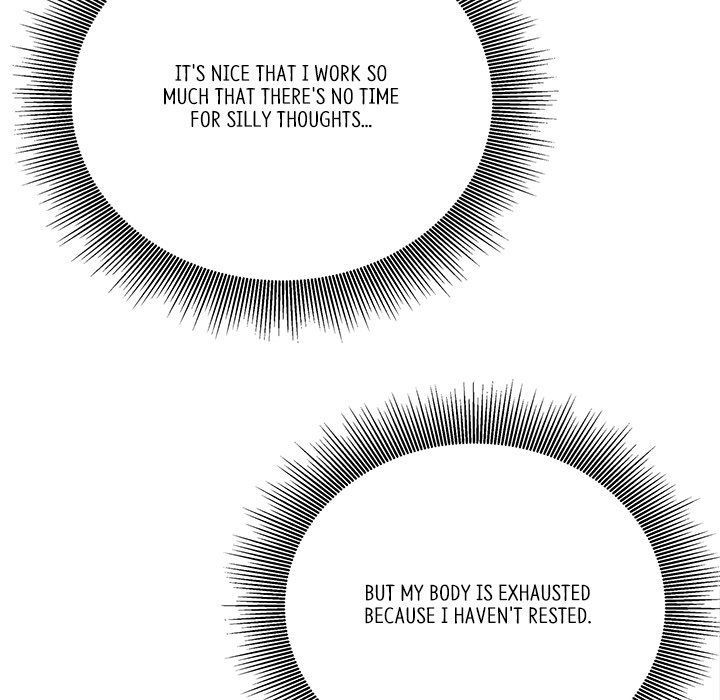 Strong Spirits Manhwa - Chapter 19 Page 118