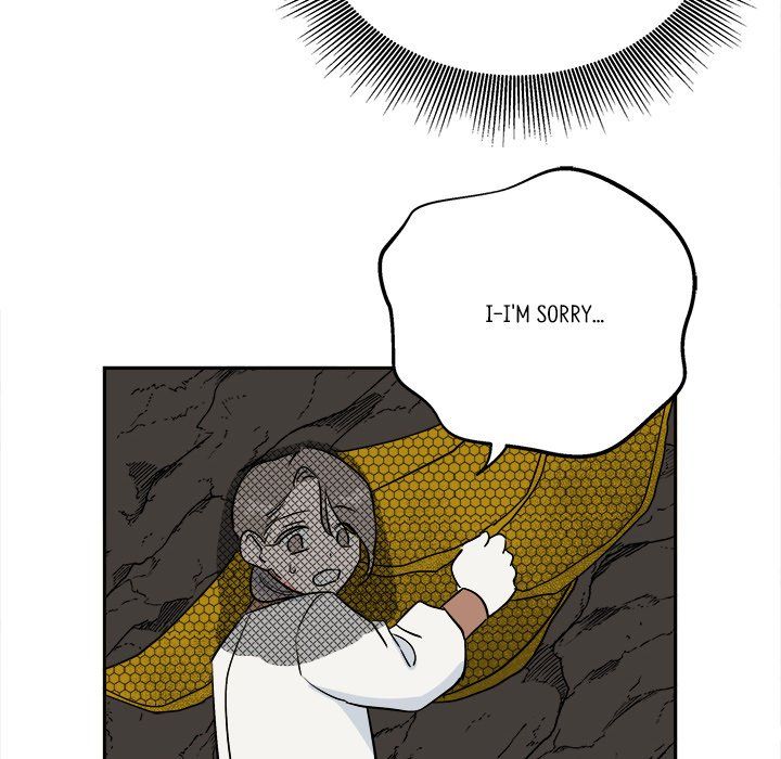 Strong Spirits Manhwa - Chapter 19 Page 119