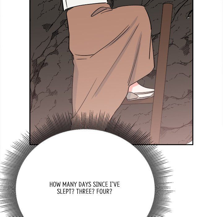 Strong Spirits Manhwa - Chapter 19 Page 120