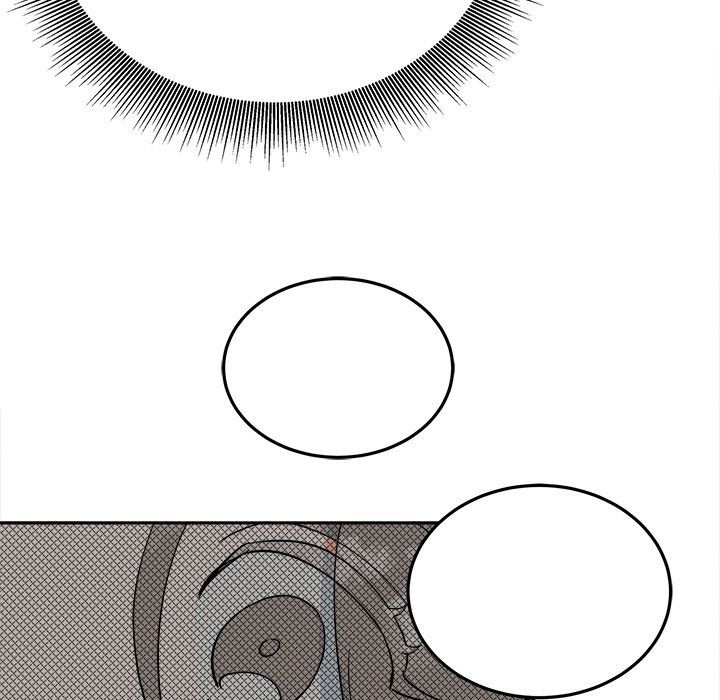 Strong Spirits Manhwa - Chapter 19 Page 121