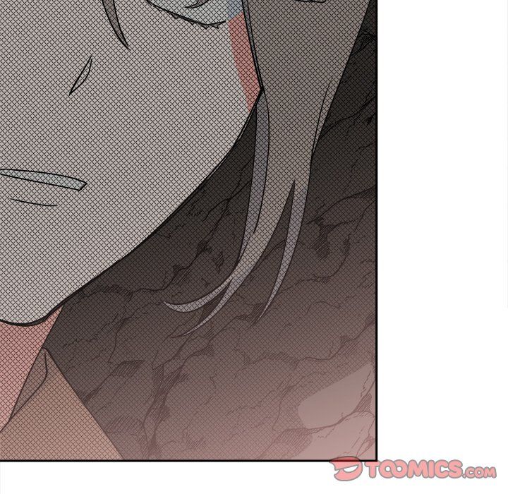 Strong Spirits Manhwa - Chapter 19 Page 122