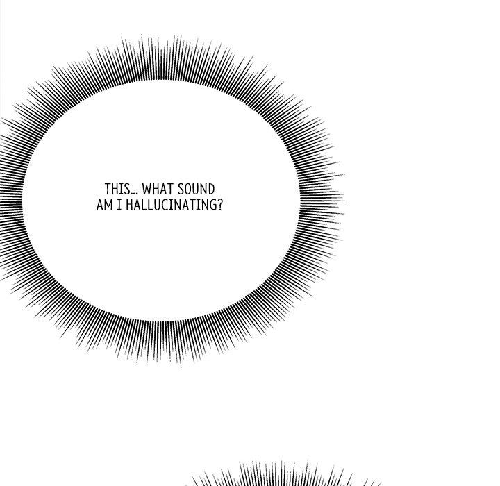 Strong Spirits Manhwa - Chapter 19 Page 123