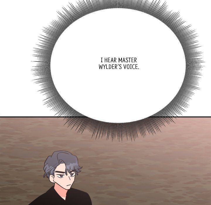 Strong Spirits Manhwa - Chapter 19 Page 124