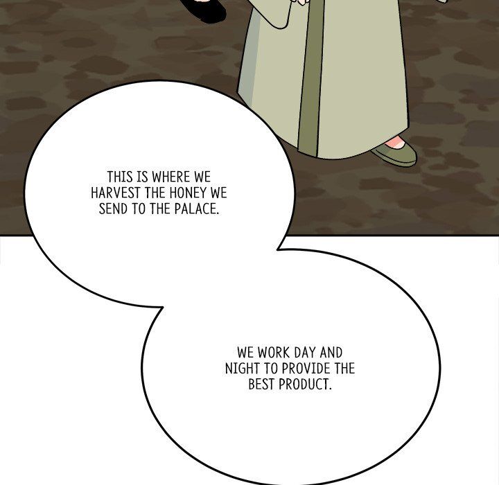 Strong Spirits Manhwa - Chapter 19 Page 126
