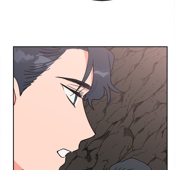 Strong Spirits Manhwa - Chapter 19 Page 127