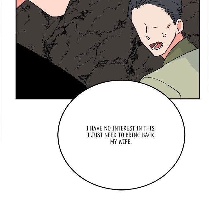 Strong Spirits Manhwa - Chapter 19 Page 128