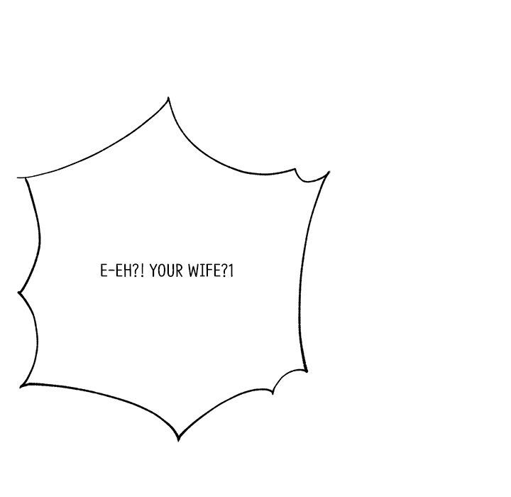 Strong Spirits Manhwa - Chapter 19 Page 129