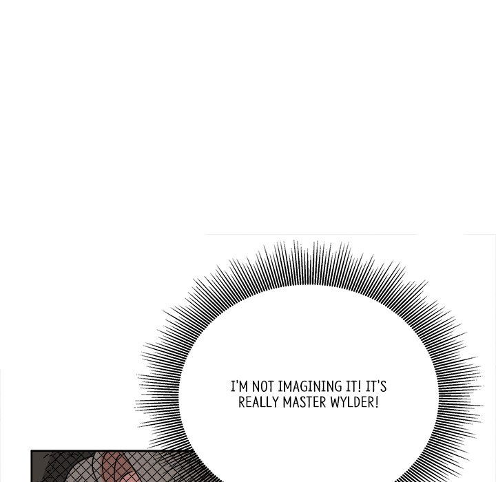 Strong Spirits Manhwa - Chapter 19 Page 130