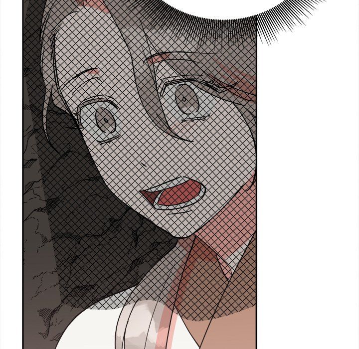 Strong Spirits Manhwa - Chapter 19 Page 131