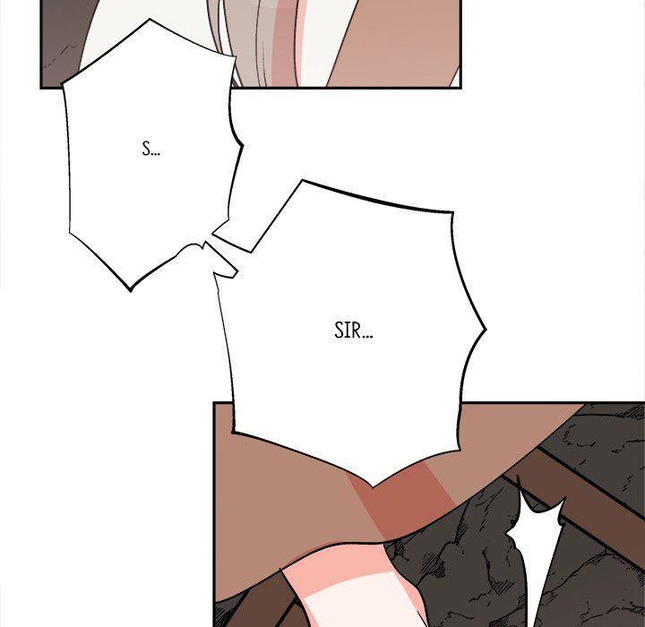 Strong Spirits Manhwa - Chapter 19 Page 132