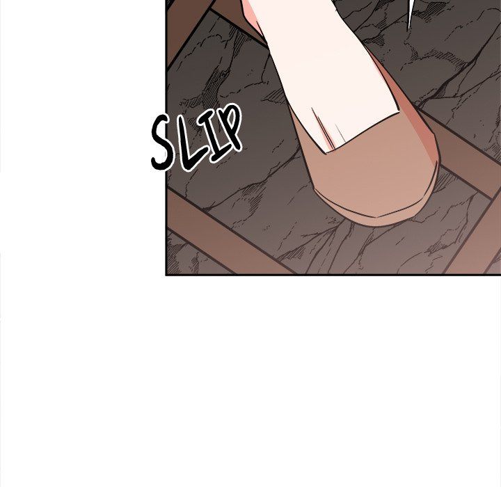 Strong Spirits Manhwa - Chapter 19 Page 133