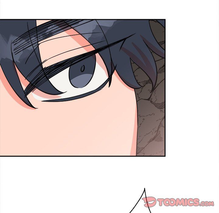 Strong Spirits Manhwa - Chapter 19 Page 134