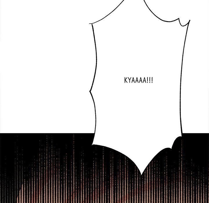 Strong Spirits Manhwa - Chapter 19 Page 135