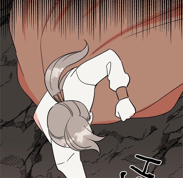 Strong Spirits Manhwa - Chapter 19 Page 136