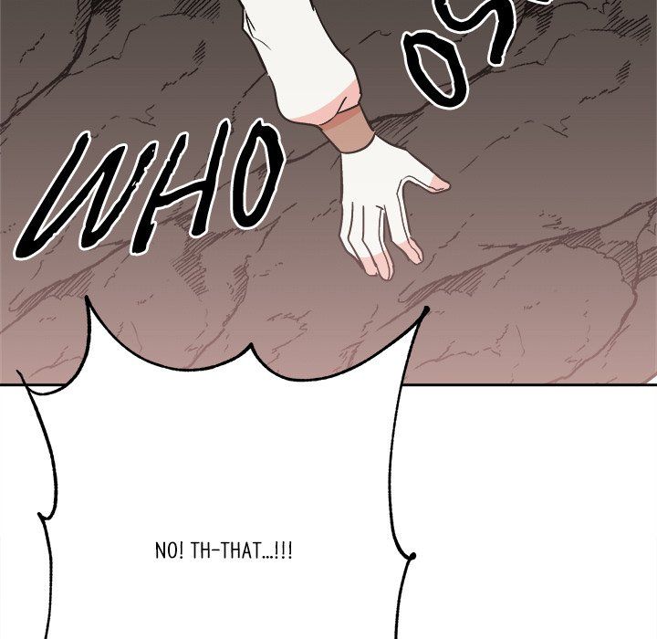 Strong Spirits Manhwa - Chapter 19 Page 137