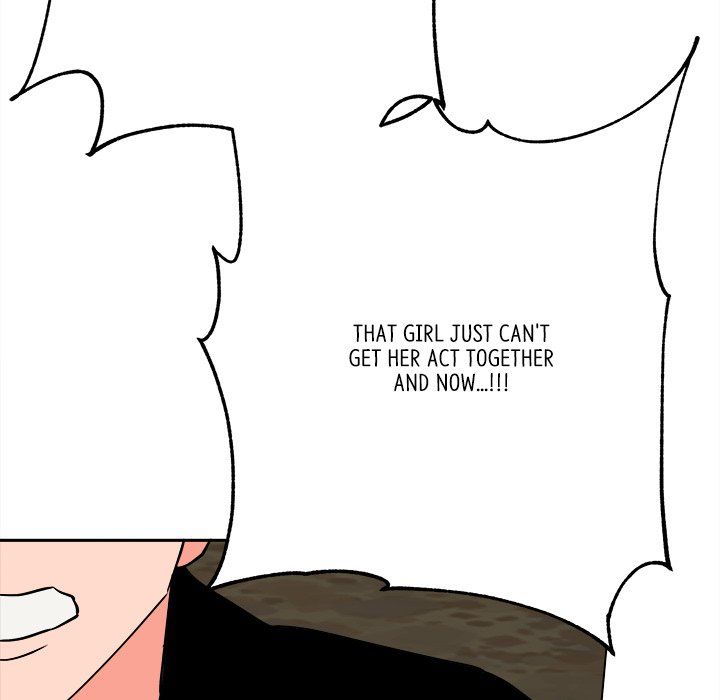 Strong Spirits Manhwa - Chapter 19 Page 138