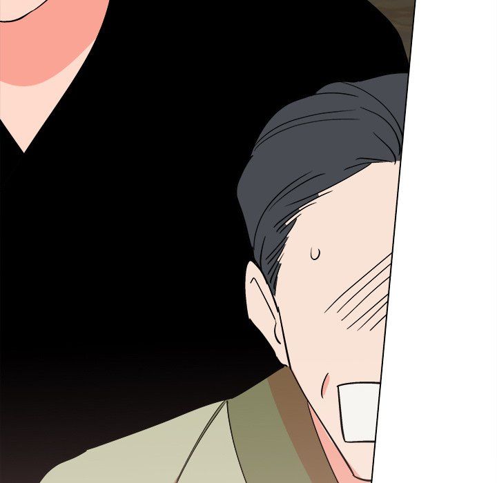 Strong Spirits Manhwa - Chapter 19 Page 139