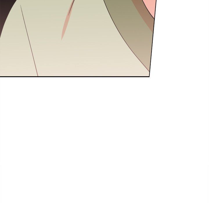 Strong Spirits Manhwa - Chapter 19 Page 140