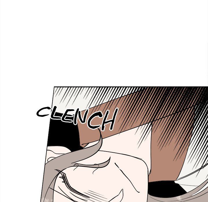 Strong Spirits Manhwa - Chapter 19 Page 141