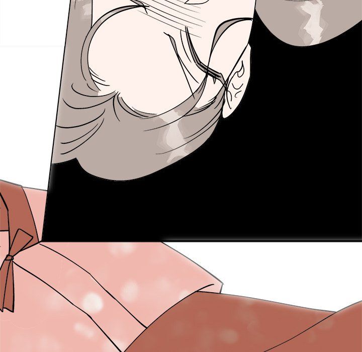 Strong Spirits Manhwa - Chapter 19 Page 142