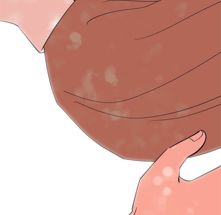 Strong Spirits Manhwa - Chapter 19 Page 143